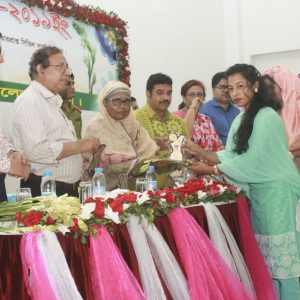Gallery photo