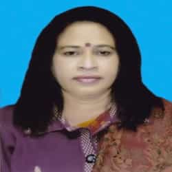 Senera Ferdous