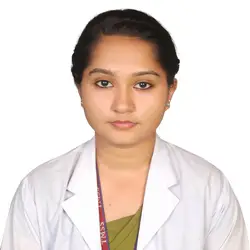 Mst. Nurjahan Ritu