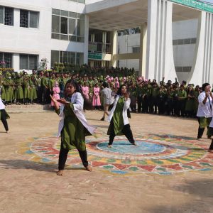 ফ্লাস-মুব এর খণ্ড চিত্র