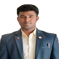 Md. Ahad hossin