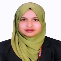 Mst. Ayesha Khatun-2