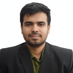 Md. Sabbir Hassan