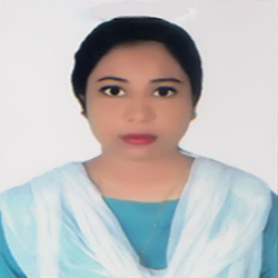 Dr. Momtahana Tasnim