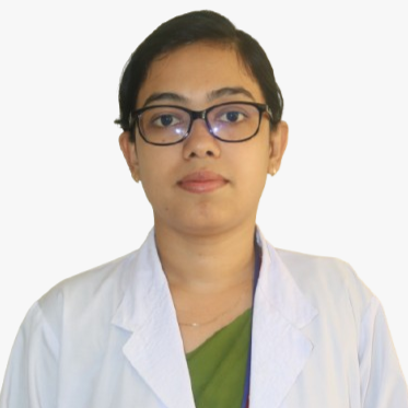 Laboni Akter