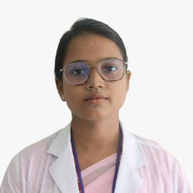 Bhabona Karmokar